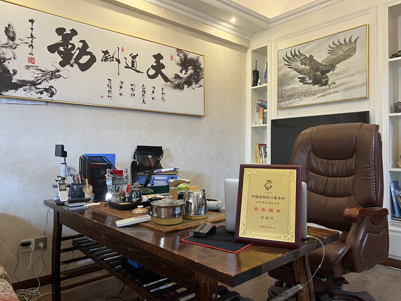 谢家集区私家调查介绍离婚后户口怎么弄