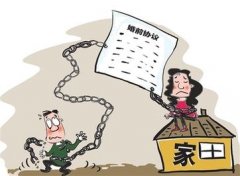 谢家集区婚姻调查取证中要注意什么问题呢