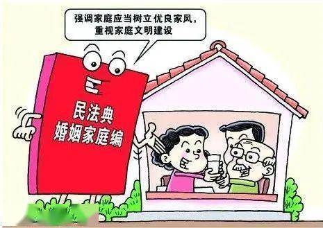 谢家集区私家调查公司，婚外情取证妙招